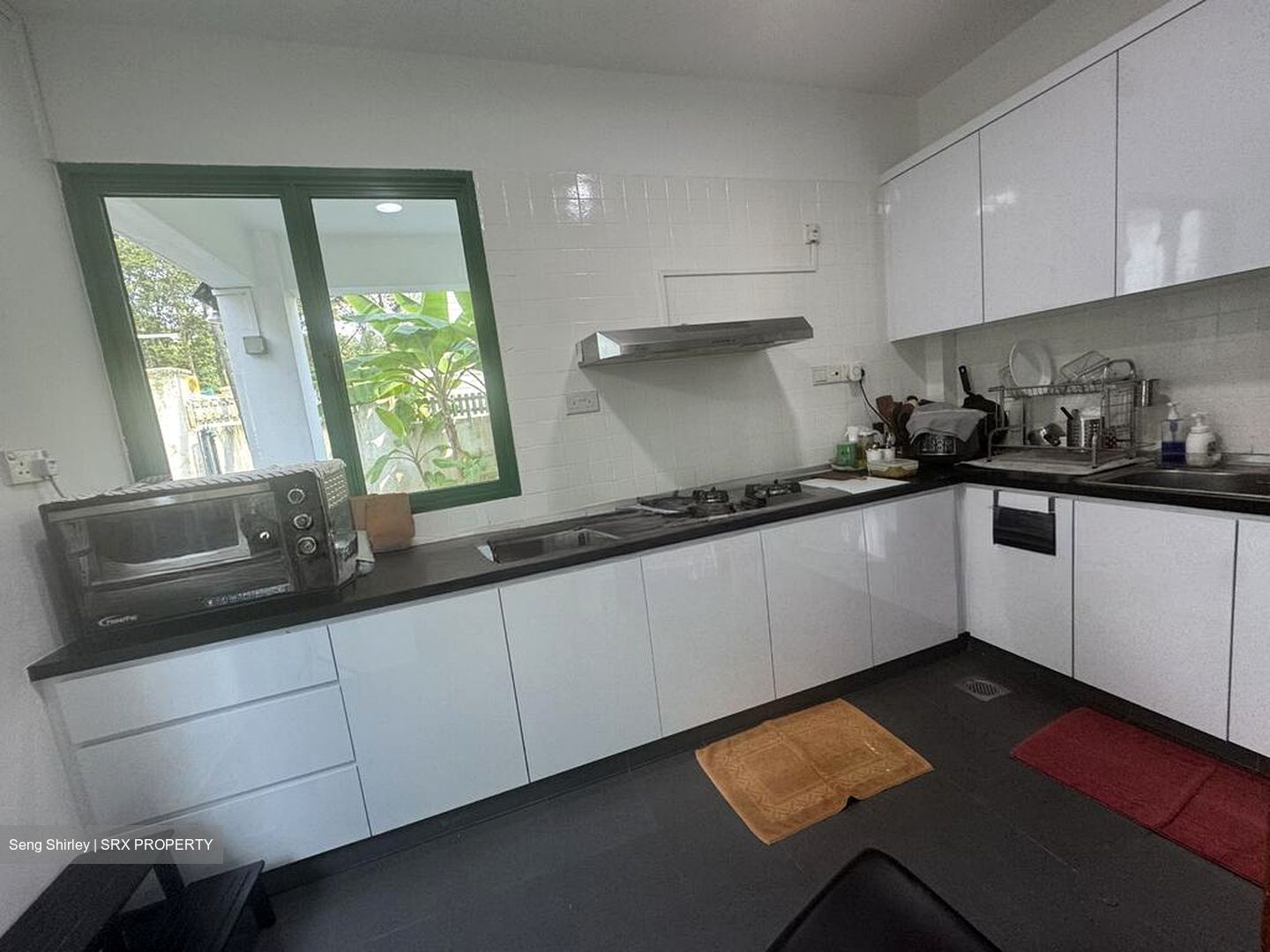 Beechwood Grove (D25), Detached #566720801